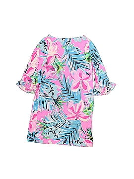 Lilly Pulitzer Dress (view 2)