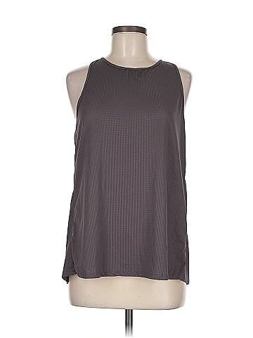 Fabletics Active Tank (view 1)