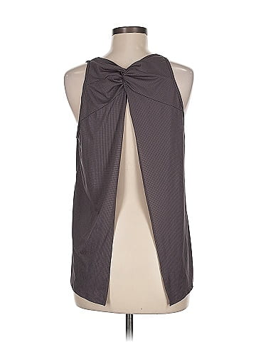 Fabletics Active Tank (view 2)