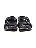 Birkenstock Black Sandals Size EU 40 - photo 2