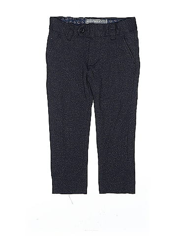 Appaman Dress Pants (view 1)