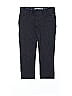 Appaman Solid Blue Dress Pants Size 3T - photo 1