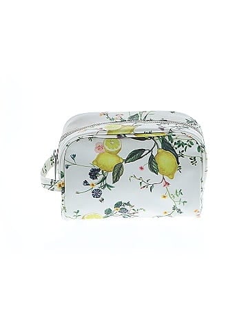 Monique Lhuillier & Pottery Barn Kids Makeup Bag (view 1)