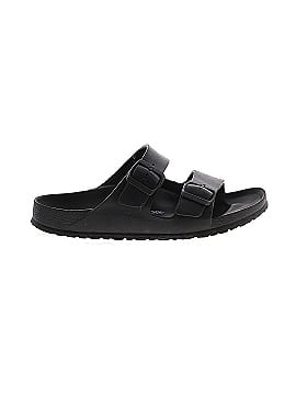 Birkenstock Sandals