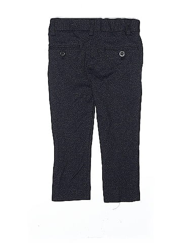 Appaman Dress Pants (view 2)