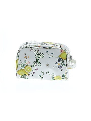 Monique Lhuillier & Pottery Barn Kids Makeup Bag (view 2)