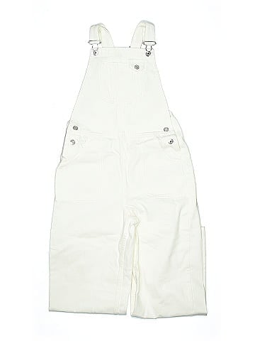 Primark Overalls (view 1)