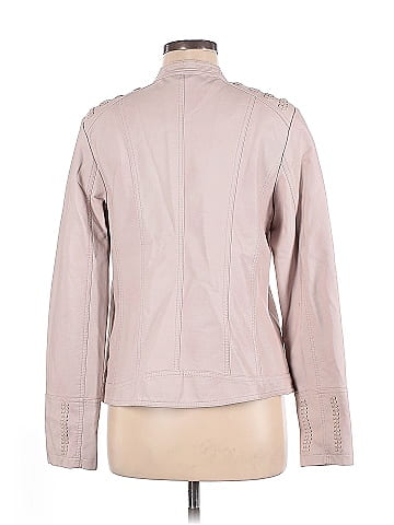 db established 1962 Jacket (view 2)
