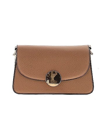 Unbranded Crossbody Bag (view 1)