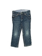 Baby Gap Jeans