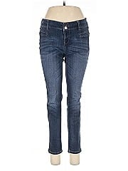 Soho Jeans New York & Company Jeans