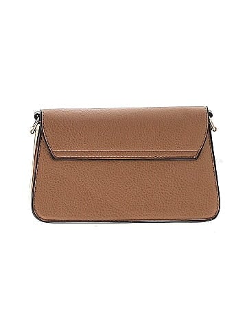 Unbranded Crossbody Bag (view 2)
