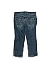 Baby Gap Blue Jeans Size 2 - photo 2