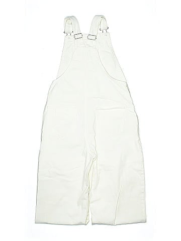 Primark Overalls (view 2)