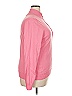 Foxcroft Pink Pullover Sweater Size XXL - photo 4