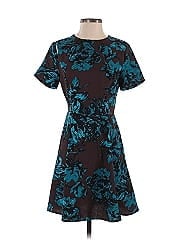 Who What Wear Casual Dress