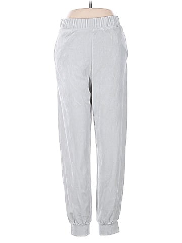 H&M Casual Pants (view 1)