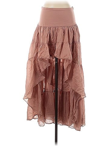 Erika Pena Casual Skirt (view 1)