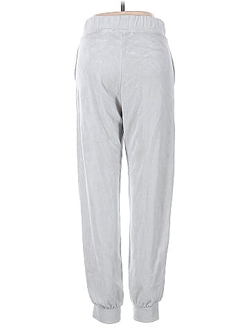 H&M Casual Pants (view 2)