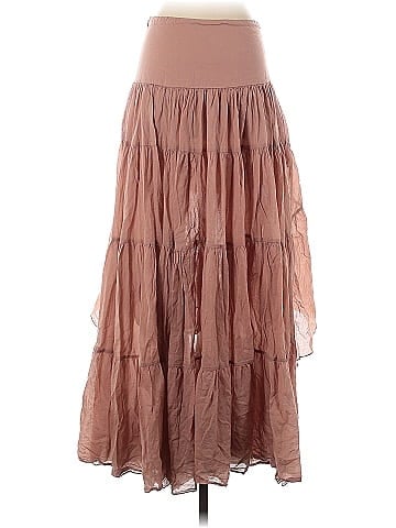 Erika Pena Casual Skirt (view 2)