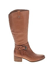 Naturalizer Boots
