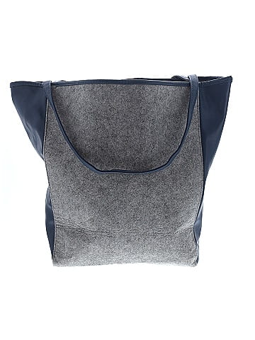 Unbranded Tote (view 1)