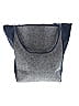 Unbranded Gray Tote One size - photo 1