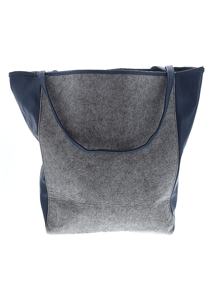 Unbranded Gray Tote One size - photo 1
