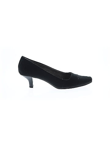 Aerosoles Heels (view 1)