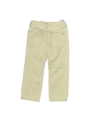 Joe's Jeans Khakis (view 2)
