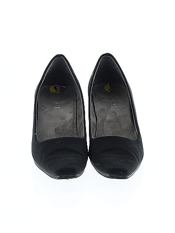 Aerosoles Heels (view 2)