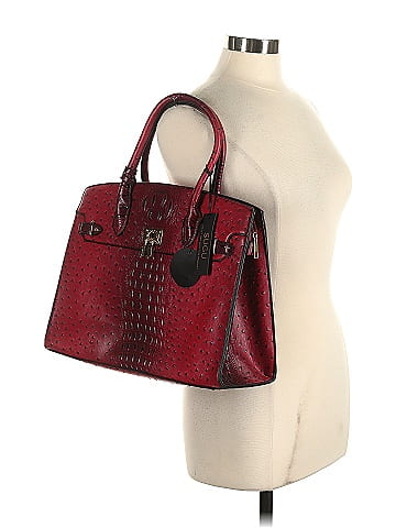 Assorted Brands Satchel (view 2)