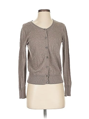Banana Republic Cardigan (view 1)