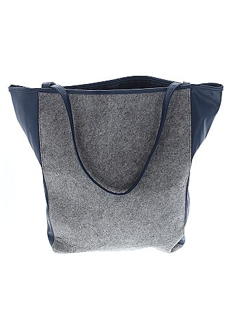 Unbranded Tote (view 2)