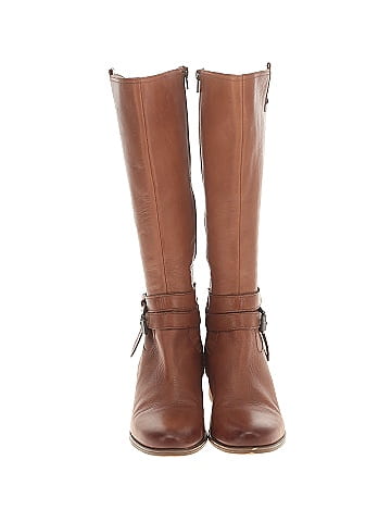 Naturalizer Boots (view 2)