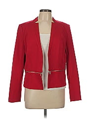 7th Avenue Design Studio New York & Company Blazer