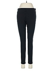 Ann Taylor Factory Active Pants