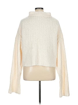 Free People Pullover Sweater (view 2)