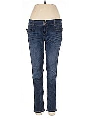Soho Jeans New York & Company Jeans