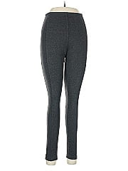 Lyssé Active Pants