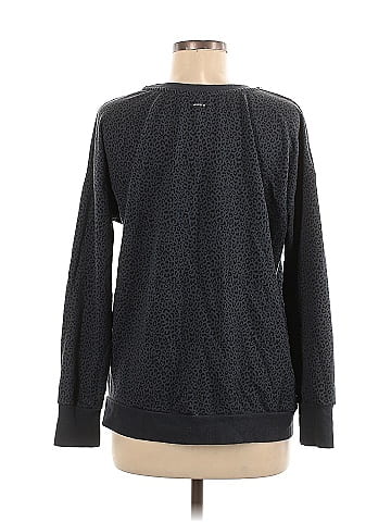 Mondetta Pullover Sweater (view 2)