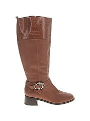 Marc Fisher Boots