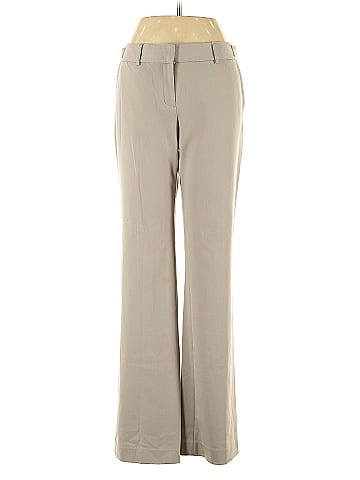 Express Dress Pants (view 1)