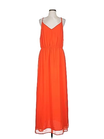 Cremieux Casual Dress (view 1)