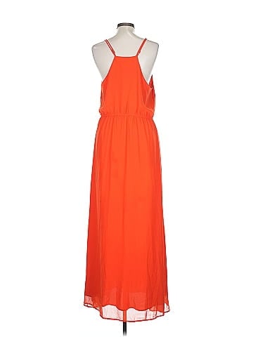 Cremieux Casual Dress (view 2)