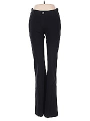 Betabrand Active Pants