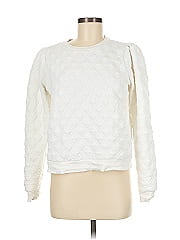 Tuckernuck Pullover Sweater