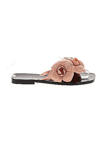 Jeffrey Campbell Sandals (view 1)