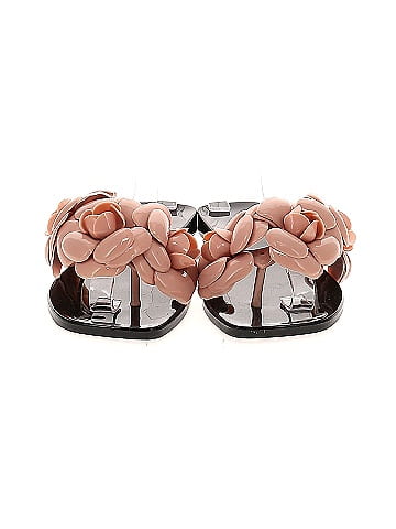 Jeffrey Campbell Sandals (view 2)