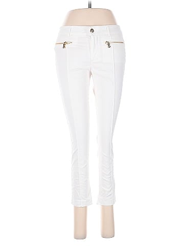 Bogner Casual Pants (view 1)